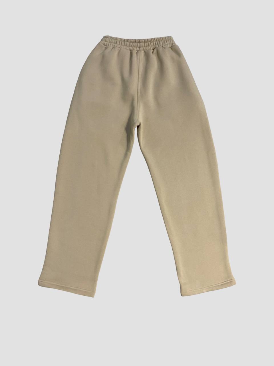 Jogger Hose No.77