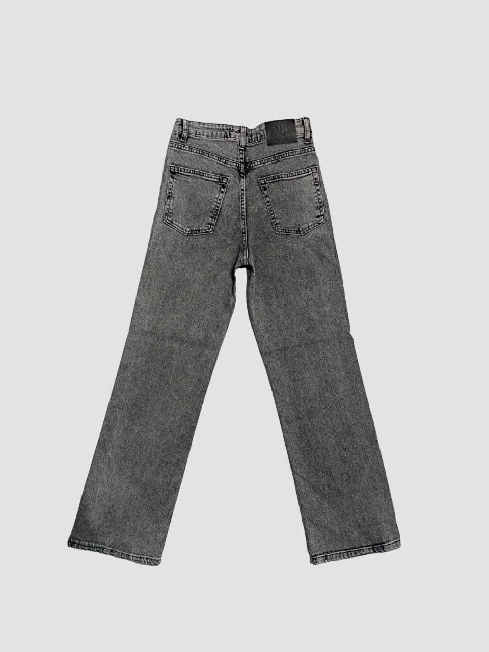Jeans DK