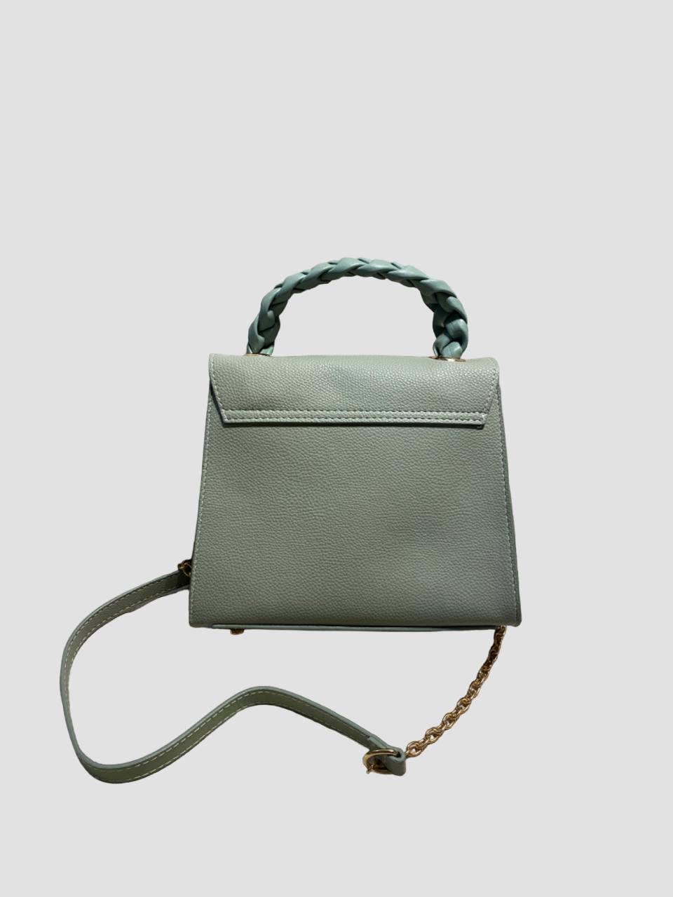 Handtasche Miracle