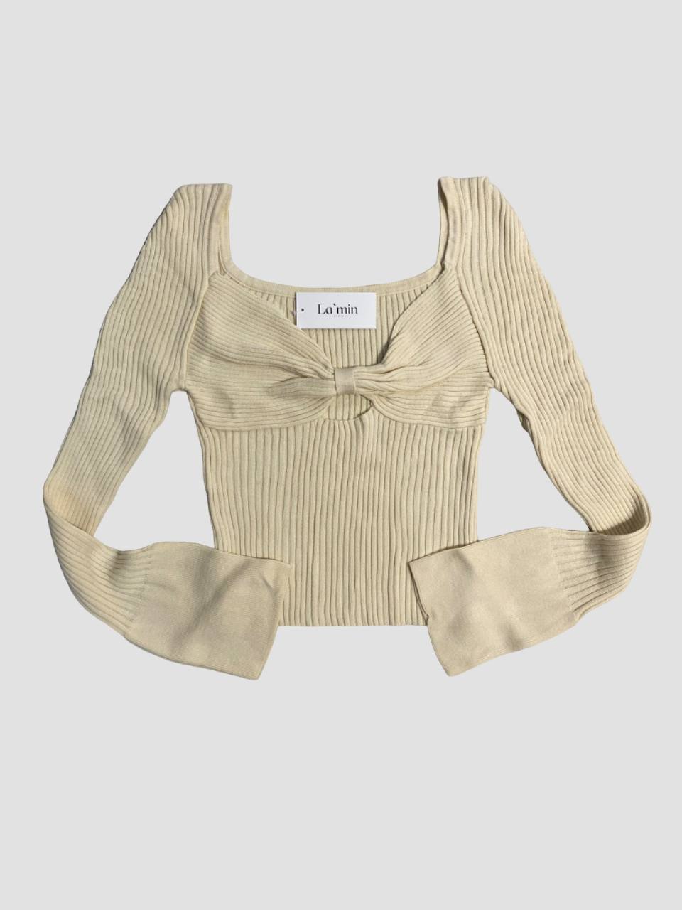 Strickpullover Sobe