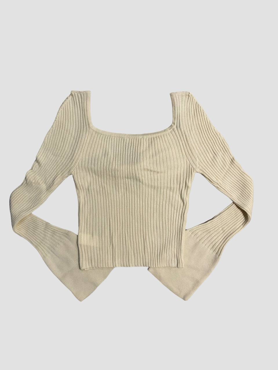 Strickpullover Sobe
